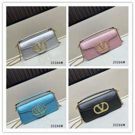 Picture of Valentino Handbags _SKUfw193634124fw